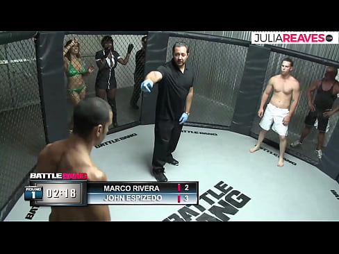 ❤️ Ultimate Fighter baise une fille à numéro juste après un combat sur le ring ️❌ Porno fb at fr.porngifer.ru ❌