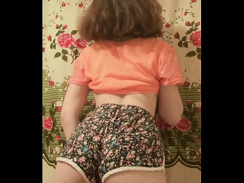 ❤️ Jeune fille sexy se déshabillant devant la caméra. ️❌ Porno fb at fr.porngifer.ru ❌