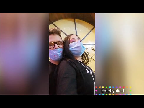 ❤️ Cette foutue quarantaine me rend fou. ️❌ Porno fb at fr.porngifer.ru ❌
