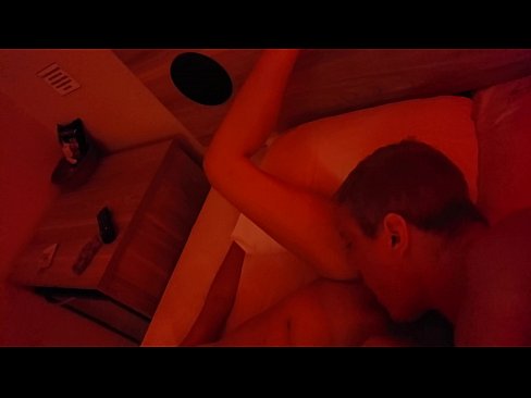 ❤️ Lèche ma chatte mouillée. ️❌ Porno fb at fr.porngifer.ru ❌