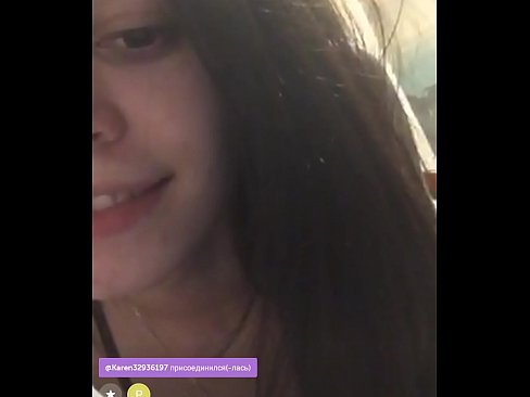 ❤️ Salope russe (Periscope, VKontakte, Instagram) ️❌ Porno fb at fr.porngifer.ru ❌