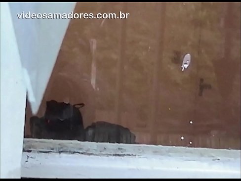 ❤️ Homme excité regardant sa copine avec un autre gars, enregistrant une vidéo de baise sans déranger le couple ️❌ Porno fb at fr.porngifer.ru ❌