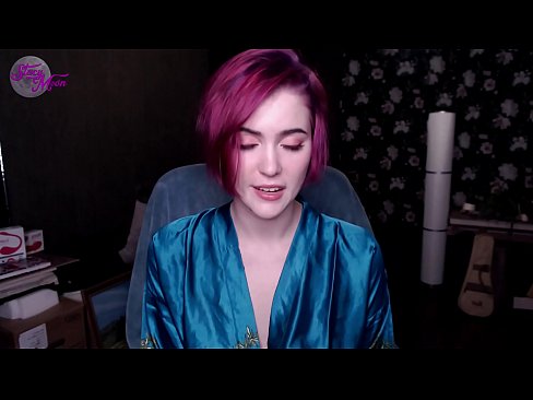 ❤️ Instruction sur la branlette d'une fille russe en anglais ️❌ Porno fb at fr.porngifer.ru ❌