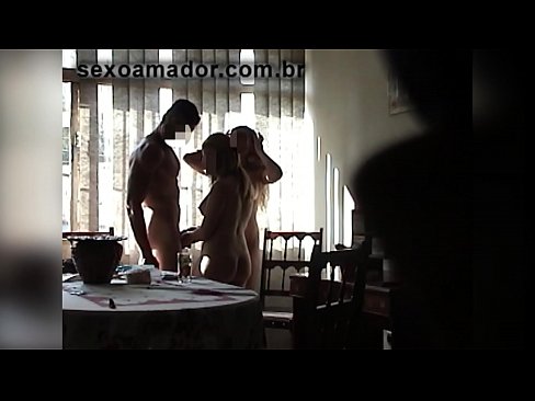 ❤️ Des amis sexuels invitent un homme géant et font un plan à trois avec lui ️❌ Porno fb at fr.porngifer.ru ❌