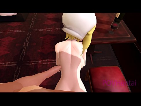 ❤️ Fiona bergère cancer hentai ️❌ Porno fb at fr.porngifer.ru ❌