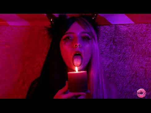 ❤️ Passionate Blowjob from Sexy Succubus with Mouth Fulfillment (en anglais) ️❌ Porno fb at fr.porngifer.ru ❌