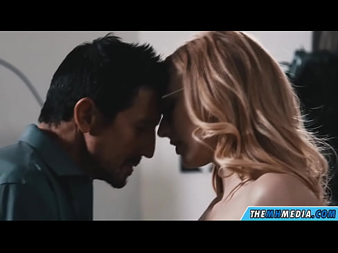 ❤️ Sexe romantique avec une blonde cochonne ️❌ Porno fb at fr.porngifer.ru ❌