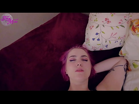 ❤️ Une camarade de classe cochonne m'a demandé de passer l'OBG avec elle, alors nous avons baisé sans préservatif. ️❌ Porno fb at fr.porngifer.ru ❌