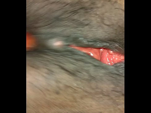 ❤️ Ecarter ma grosse chatte pour la faire gicler ️❌ Porno fb at fr.porngifer.ru ❌