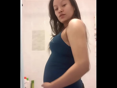 ❤️ LA SALOPE COLOMBIENNE LA PLUS CHAUDE SUR LE NET EST DE RETOUR, ENCEINTE, VOULANT LES REGARDER SUIVRE AUSSI À https://onlyfans.com/maquinasperfectas1 ️❌ Porno fb at fr.porngifer.ru ❌