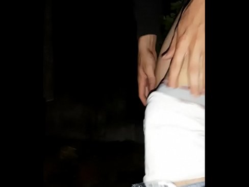 ❤️ Mon voisin a sauté sur mon mur de quarantaine ️❌ Porno fb at fr.porngifer.ru ❌