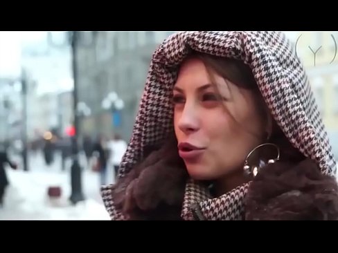 ❤️ Film d'enseignement leçons de sexe, techniques et poses pour l'orgasme féminin, comment faire l'amour correctement, massage érotique, entraînement au squirt. ️❌ Porno fb at fr.porngifer.ru ❌