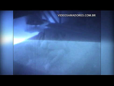 ❤️ Un mari filme sa femme en train de baiser son voisin et découvre qu'il est cocu. ️❌ Porno fb at fr.porngifer.ru ❌