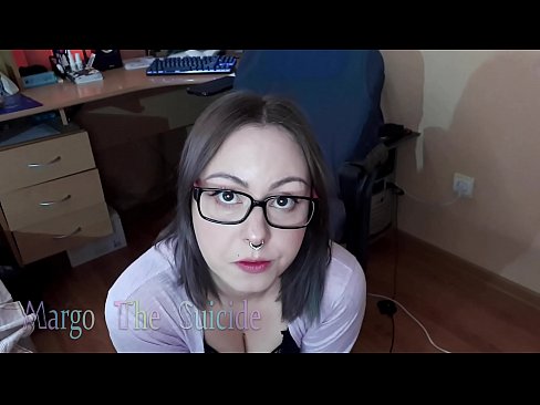 ❤️ Une fille sexy avec des lunettes suce profondément un gode devant la caméra ️❌ Porno fb at fr.porngifer.ru ❌