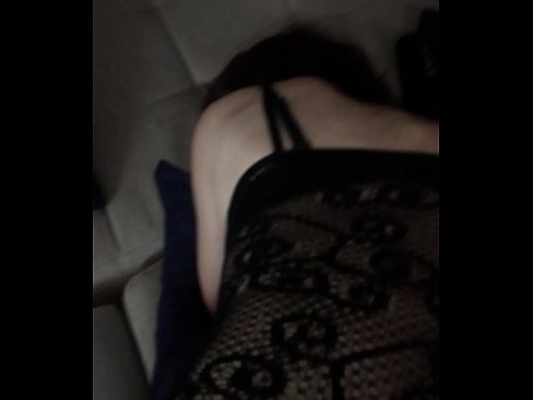 ❤️ Si ja perdasham babava Bugarka ka mene in stan. ️❌ Porno fb at fr.porngifer.ru ❌