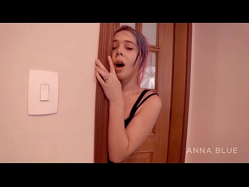 ❤️ Je me suis vengé de mon frère. J'ai couché avec sa copine. Une lesbienne qui se venge. ️❌ Porno fb at fr.porngifer.ru ❌