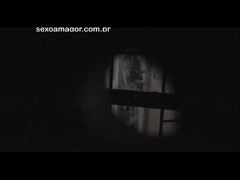 ❤️ Blondie se fait secrètement filmer par un voyeur du quartier caché derrière des briques creuses. ️❌ Porno fb at fr.porngifer.ru ❌