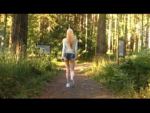 ❤️ Belle femme se déplace lentement, pas de vidéo nue ️❌ Porno fb at fr.porngifer.ru ❌
