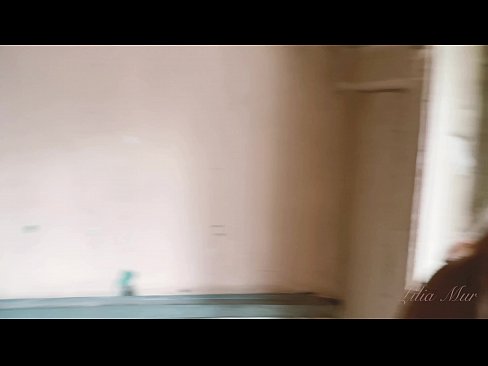 ❤️ Le goût du sperme vous rappelle votre enfance ? ️❌ Porno fb at fr.porngifer.ru ❌