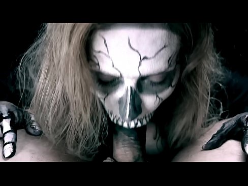 ❤️ Une fille démoniaque suce une bite avec sa bouche noire et avale le sperme. ️❌ Porno fb at fr.porngifer.ru ❌
