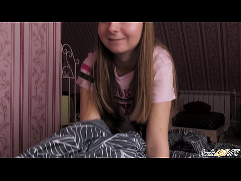 ❤️ Une blonde suce profondément son meilleur ami et reçoit du sperme dans la bouche. ️❌ Porno fb at fr.porngifer.ru ❌