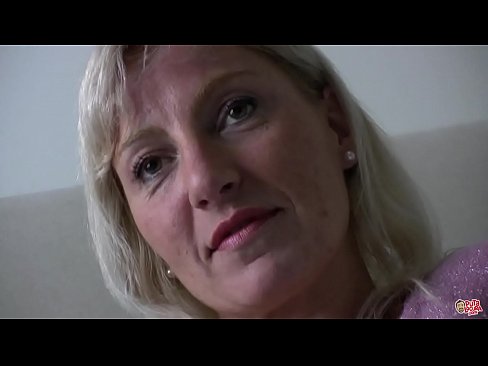 ❤️ La mère que nous avons tous baisée ... Madame, tenez-vous bien ! ️❌ Porno fb at fr.porngifer.ru ❌