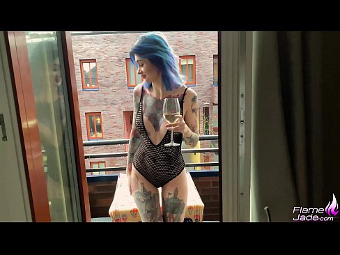 ❤️ Fille énorme suçant à pleine bouche et baisant passionnément sous le ciel ouvert ️❌ Porno fb at fr.porngifer.ru ❌